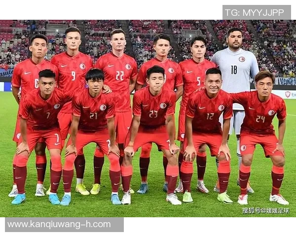 运动新闻巴勒斯坦与伊朗足球对决精彩回顾及比分分析