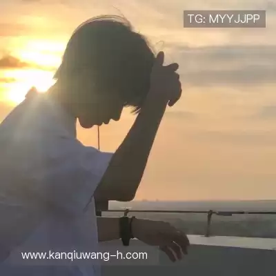 翟依元